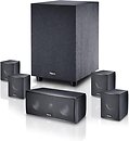 Фото Magnat Cinema Star 5.1 Black