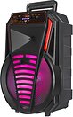 Фото Big X12 Predator