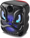 Фото Big Owl Partybox