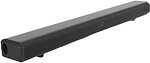 Фото HP DHS-9100 Black