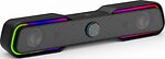Фото HP DHE-6002 Black