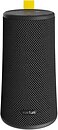 Фото EarFun Uboom (SP200)
