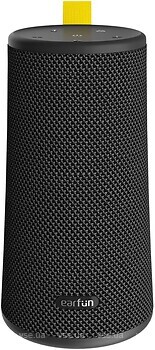 Фото EarFun Uboom (SP200)
