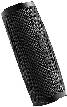 Фото EarFun Uboom Slim (SP100)