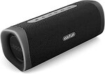 Фото EarFun Uboom L (SP300)