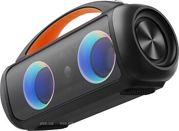 Фото EarFun Uboom Raver (SP201)