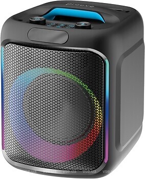 Фото Proove Monitor 40W Black (PSMN40000001)