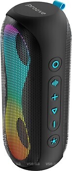 Фото Proove SoundTrap 2 Back (PDST230010001)