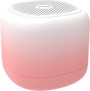 Фото Proove Velvet Pink (PDVE050010017)