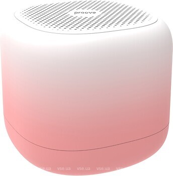 Фото Proove Velvet Pink (PDVE050010017)