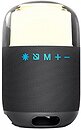 Фото Proove Cosmic 8W Black (PDCM080010001)
