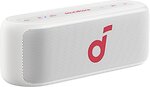 Фото Anker SoundCore Select 2S White