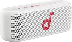 Фото Anker SoundCore Select 2S White