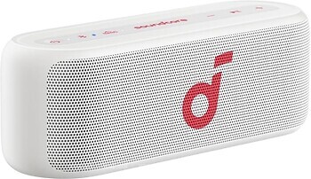 Фото Anker SoundCore Select 2S White