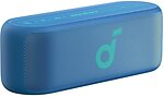 Фото Anker SoundCore Select 2S Blue