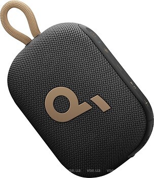 Фото Anker SoundCore Select 4 GO Golden
