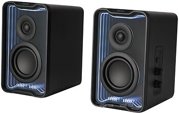 Фото Edifier QR30 Black