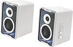Фото Edifier QR30 White