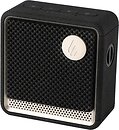 Фото Edifier ES20 Black