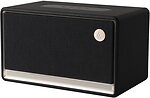 Фото Edifier ES300 Black