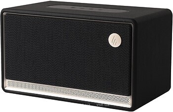 Фото Edifier ES300 Black