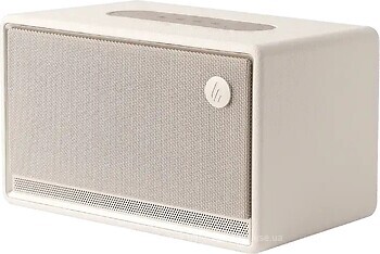 Фото Edifier ES300 Ivory