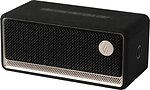 Фото Edifier ES60 Black