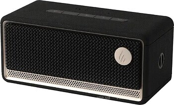 Фото Edifier ES60 Black