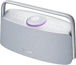 Фото Tronsmart Fiitune X30 Sky Gray