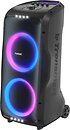 Фото Tronsmart Halo 300 Black (1144103)