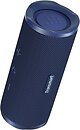 Фото Tronsmart Mirtune C3 Blue