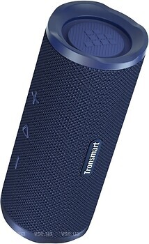 Фото Tronsmart Mirtune C3 Blue