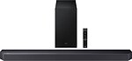 Фото Samsung HW-Q600F