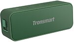 Фото Tronsmart Element T2 Plus Dark Green