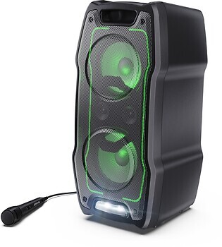 Фото Sharp PS-931