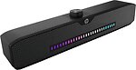 Фото HP DHS-4200 Black