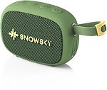 Фото Fiio SnowSky Anywhere Green