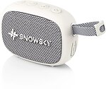 Фото Fiio SnowSky Anywhere White