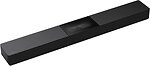 Фото Hisense HS2000