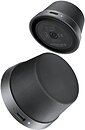 Фото Promate Punch Black