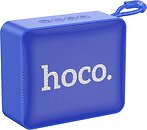 Фото Hoco BS51 Blue