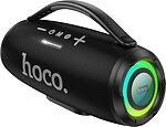 Фото Hoco HA4 Mini Black