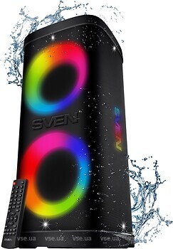 Фото Sven PS-950