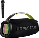 Фото Hopestar A40 Black