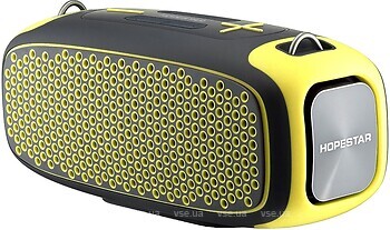 Фото Hopestar A30 Yellow