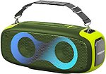 Фото Hopestar A30 Party Green