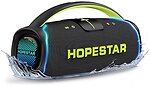 Фото Hopestar A65 Black