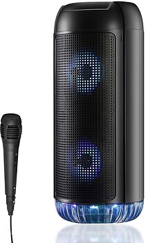 Фото Media-Tech Partybox UNI BT (MT3174)