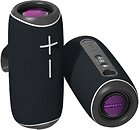 Фото Hopestar P34 Black