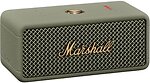 Фото Marshall Emberton III Sage (1007861)